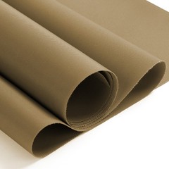 2 Yards Canvas Fabric 58″ W All Colors Outdoor Indoor Upholstery Sewing Material