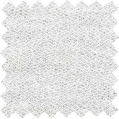 Phoenix Knit Fabric – Stretch, Soft Mesh Apparel Sewing