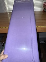 100% Cotton ~ Iris ~ By The 8yd Bolt ~ Price Is Per Bolt