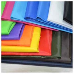 Waterproof Fabric Ripstop 380T Kite Tent Cover – 150cm Wide