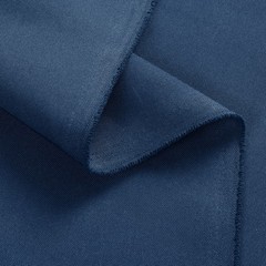 58”W Waterproof Canvas Fabric UV & Tear Resistant 1200D Upholstery Sewing Cloth
