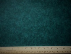 Springs Blenders Deep Blue Sea quilts crafts By the 1/4 yard cotton fabric
