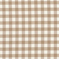 CHAMBRAY YARN DYED COTTON BEIGE WHITE FABRIC SHIRTS DRESS CURTAIN BEDDING 44’W