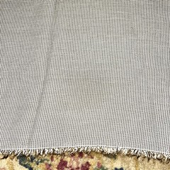 Lot Silk Satin Rayon Acetate Fabric remnants Various Sizes-make Doll Clothes Etc