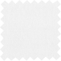 Scuba Techno 280 GSM Knit Fabric Stretch Dress Sewing Ponte