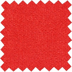 Phoenix Knit Fabric – Stretch, Soft Mesh Apparel Sewing