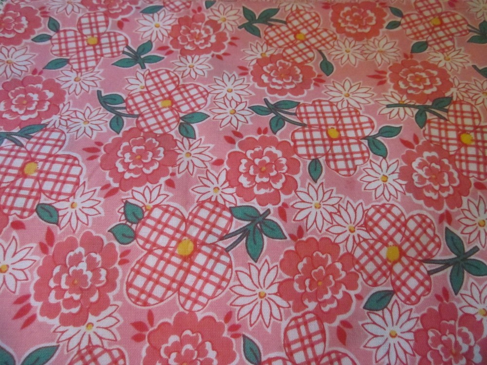 F7289, Windham, Feedsack reproducrions, your choice, fat quarters,