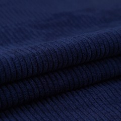 DIY Corduroy Fabric 59″ (150cms) Wide Material Dressmaking / Clothing 0.5M