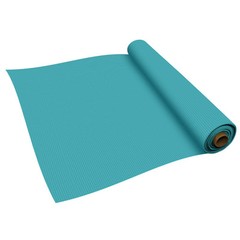 6′ Fabric Roll Sun Shade Cover Fence Screen Patio Balcony Yard Turquoise 1-150ft