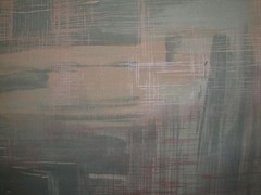 Shimmering Lights Dust Chris Stone