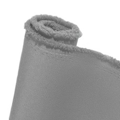 1200D Heavy Duty Waterproof Oxford Fabric – Durable Polyester Canvas for DIY, Ta