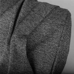 UHMWPE polyethylene Anti cutting elastic cloth protective suit glove fabric