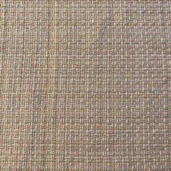 Woven Textured Soft Pink Plain Weave Cotton Fabric 2 1/3 Yards x 56″