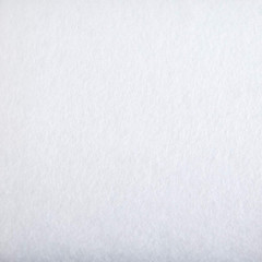 987F Fusible Fleece 22″ (Bolt, 7 Yards), Fabric by the Bolt