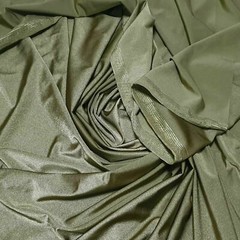 BRIGHT NYLON 4-WAY STRETCH SPANDEX ELASTANE FABRIC SWIMWEAR DANCE DRESS YOGA 60″