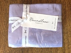 30 Cotton Fat Quarter Spectrum Boundless Fabric 100% Cotton Size 18 X 22 Inch