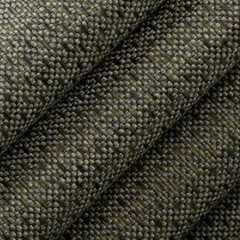 Fabian Basil Green Stain Resistant Performance Upholstery Fabric by the Yard