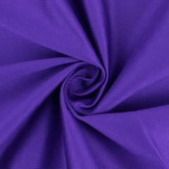 Purple 60″ x 10 yards Scuba Polyester Fabric Bolt Wedding Party Crafts