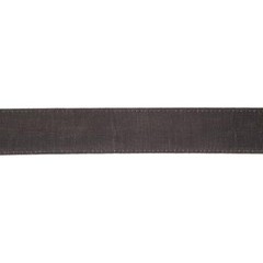 Casual Rugged Duck Canvas Belts, Available in Multiple 36 Carhartt Brown