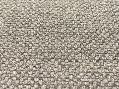 GP & J Baker Heavy Durable Uphol Fabric- Lords Linen / Ebony 13 yds BF10672.955