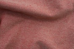 Ermenegildo Zegna ARCOLAIO Line. Heavy Jacketing silk fabric /blazer Jacket Silk