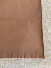 Stretch COTTON SATEEN pieces (NEW)