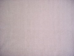 2-1/2Y Pollack 4153 Pasha Rice Beige Textured Chenille Upholstery Drapery Fabric
