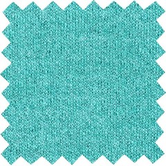 Phoenix Knit Fabric – Stretch, Soft Mesh Apparel Sewing