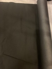1000 Denier Multi-Cam/Black Overlay DWR Coated 59/60” Wide Nylon by the Yard.