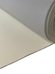 CAR HEADLINER FABRIC 2MM FOAM BACKED Automobile Trimmings Material Upholstery
