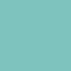 4 Fat Quarters Bundle Riley Blake Confetti Quilt Cottons Solids Teal/Aqua