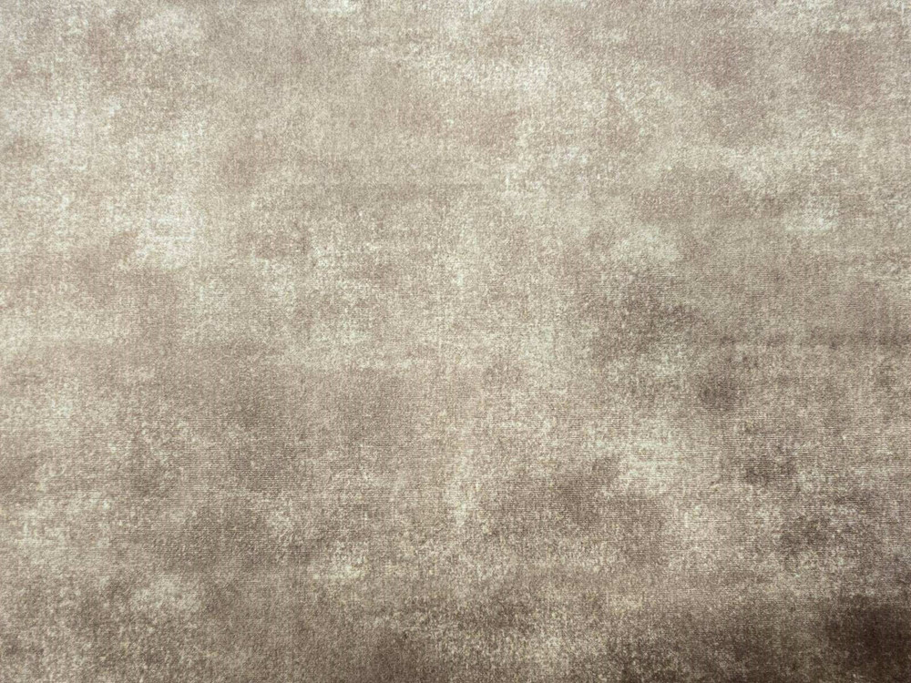 Architex – High Noon / Color Crazy Horse – 1 yard