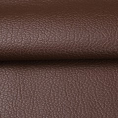 1/3/5 Yards Faux Leather Fabric Upholstery Pleather Marine Vinyl Fabric 54″ Wide
