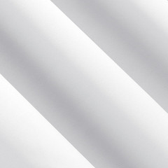 Bergen Theater Grade Extreme 100% Blackout Rod Pocket Curtain Panel, 40″ X 96, W