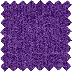 Phoenix Knit Fabric – Stretch, Soft Mesh Apparel Sewing