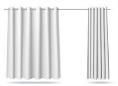 Extra Wide Polyester Fabric Wholesale Bolt | 120″ Wide | 50 Yard Bolts | Colors