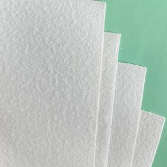 10 Pcs Glossy Solid Faux Leather Sheets for Crafts, 8.3″ x 11.8″21x30cm Color…