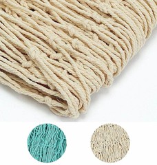 5ft Decorative Fishnet Table Wall Wedding Reception Party Decorations Supplies