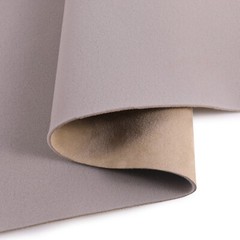 Premium Suede Fabric Luxury Car Headlining & Interior Fabric Material Upholstery