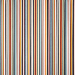 Sunbrella Highlight in Remix BTY 100% Solution Dyed Acrylic Outdoor 57018-0004