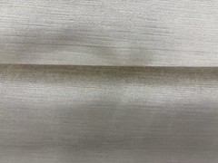 Old World Weavers Linen Silk Velvet 10 Yards