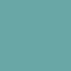 4 Fat Quarters Bundle Riley Blake Confetti Quilt Cottons Solids Teal/Aqua