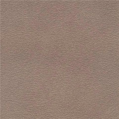 AC Daytona Stain Resistant Microsuede Upholstery Fabric by The Yard