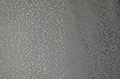 Upholstery Fabric by the Yard Pillow Cushion Bedding Bags Furniture Crafts