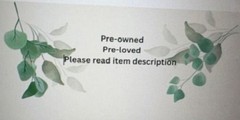 Bonnie Blues America Cotton Fabric 19″ x 44″ Paula K Marcus Fabrics Eagle Star