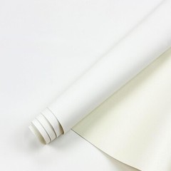 Marine Vinyl Fabric 0.8mm Thick Water/Tear Resist Synthetic Leather upholstery
