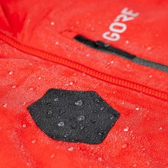 Tenacious Tape GORE-TEX Hexagon & Rectangle Patches – Strong Adhesive Repair