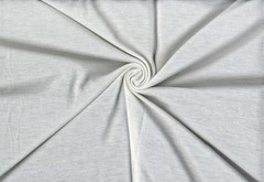 Phoenix Knit Fabric – Stretch, Soft Mesh Apparel Sewing