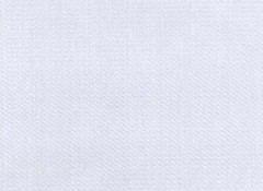 Warm Company Genuine Insul-Bright Insulated Lining by the Yard 6340
