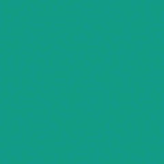 4 Fat Quarters Bundle Riley Blake Confetti Quilt Cottons Solids Teal/Aqua